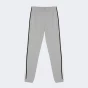 Спортивнi штани Champion rib cuff pants, фото 6 - інтернет магазин MEGASPORT