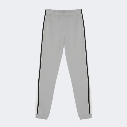 Спортивнi штани Champion rib cuff pants - 175406 Спортивнi штани Champion rib cuff pants - 175406