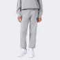 Спортивнi штани Champion rib cuff pants, фото 1 - інтернет магазин MEGASPORT