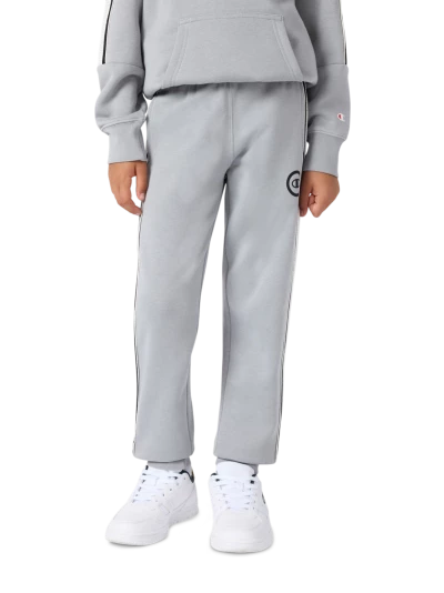 Спортивнi штани Champion rib cuff pants - 175406 Спортивнi штани Champion rib cuff pants - 175406