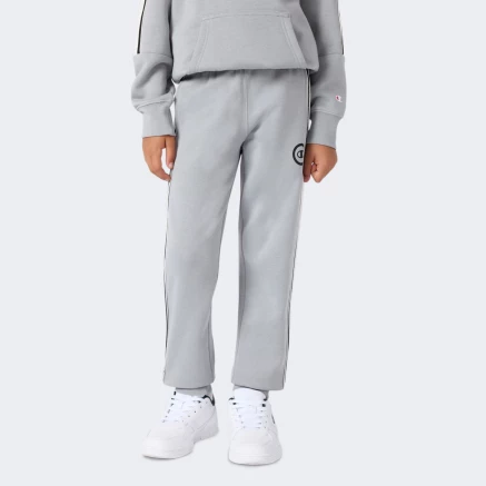 Спортивнi штани Champion rib cuff pants - 175406 Спортивнi штани Champion rib cuff pants - 175406