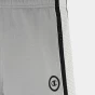Спортивнi штани Champion rib cuff pants, фото 4 - інтернет магазин MEGASPORT