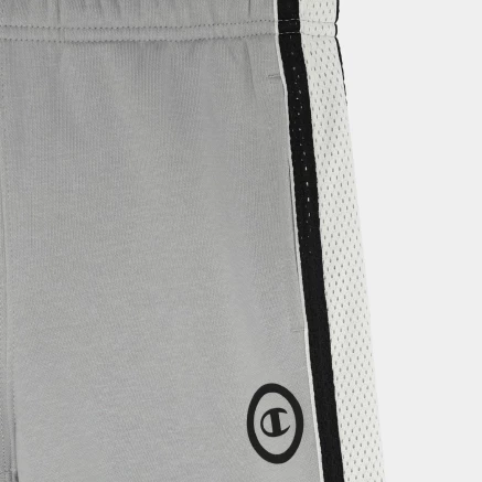Спортивнi штани Champion rib cuff pants - 175406 Спортивнi штани Champion rib cuff pants - 175406