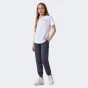 Спортивнi штани Champion rib cuff pants, фото 5 - інтернет магазин MEGASPORT