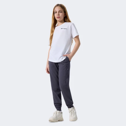 Спортивнi штани Champion rib cuff pants - 171646