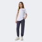 Спортивнi штани Champion rib cuff pants, фото 3 - інтернет магазин MEGASPORT