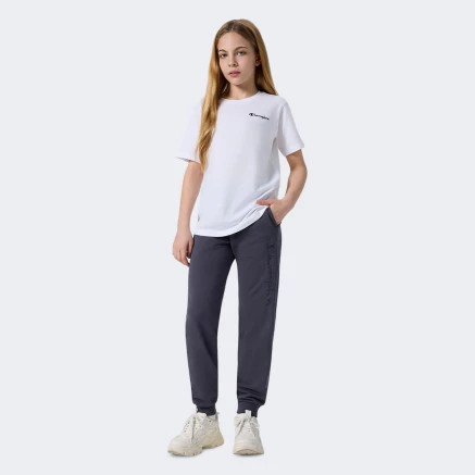 Спортивнi штани Champion rib cuff pants - 171646
