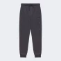 Спортивнi штани Champion rib cuff pants, фото 6 - інтернет магазин MEGASPORT