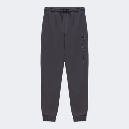 Спортивнi штани Champion rib cuff pants - 171646