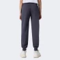 Спортивнi штани Champion rib cuff pants, фото 2 - інтернет магазин MEGASPORT