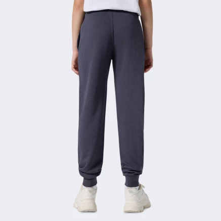 Спортивнi штани Champion rib cuff pants - 171646