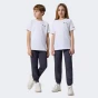 Спортивнi штани Champion rib cuff pants, фото 4 - інтернет магазин MEGASPORT