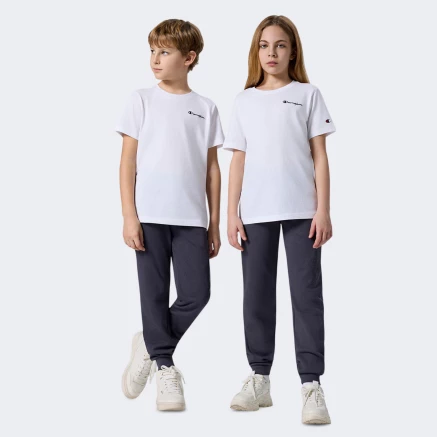 Спортивнi штани Champion rib cuff pants - 171646