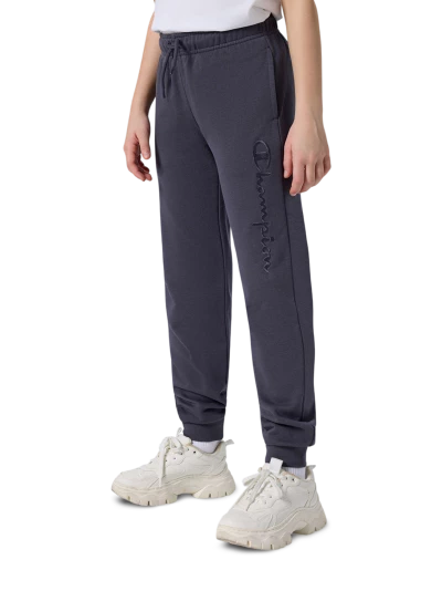 Спортивнi штани Champion rib cuff pants - 171646 Спортивнi штани Champion rib cuff pants - 171646