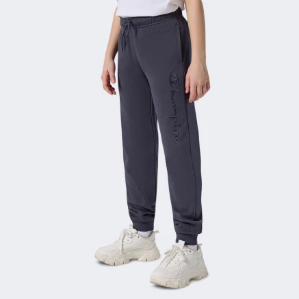 Спортивнi штани Champion rib cuff pants - 171646