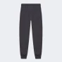 Спортивнi штани Champion rib cuff pants, фото 7 - інтернет магазин MEGASPORT