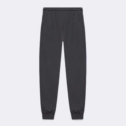 Спортивнi штани Champion rib cuff pants - 171646