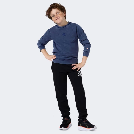 Кофта Champion crewneck sweatshirt - 174799