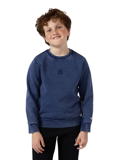 Кофта Champion crewneck sweatshirt - 174799