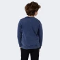 Кофта Champion crewneck sweatshirt, фото 2 - інтернет магазин MEGASPORT