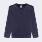 Кофта Champion crewneck sweatshirt, фото 4 - інтернет магазин MEGASPORT