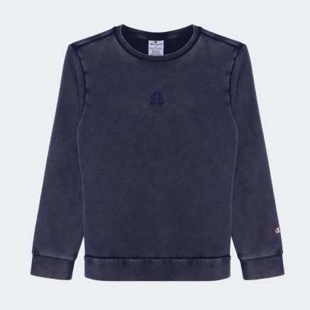 Кофта Champion crewneck sweatshirt - 174799