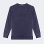 Кофта Champion crewneck sweatshirt, фото 5 - інтернет магазин MEGASPORT