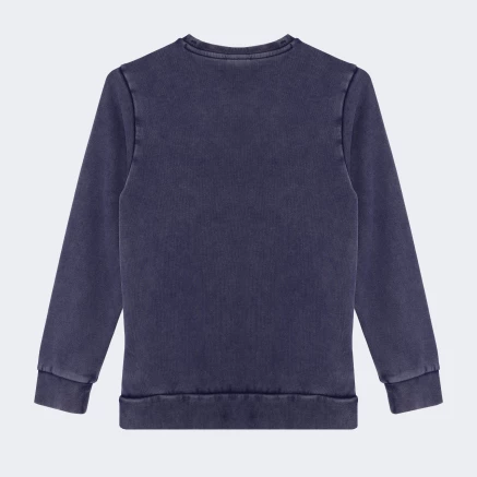 Кофта Champion crewneck sweatshirt - 174799
