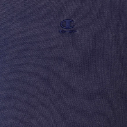 Кофта Champion crewneck sweatshirt - 174799