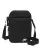 Сумка Nike NK HERITAGE CROSSBODY