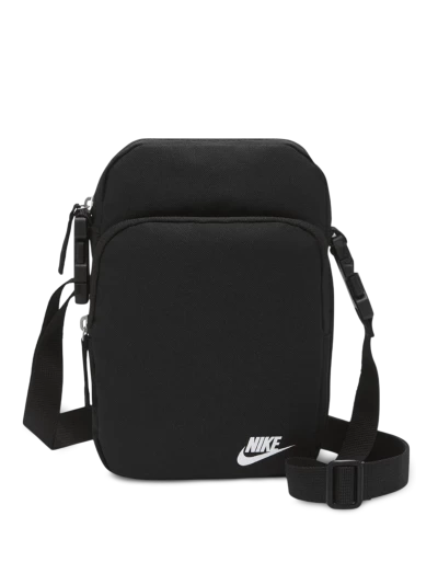Сумка Nike NK HERITAGE CROSSBODY - 141238