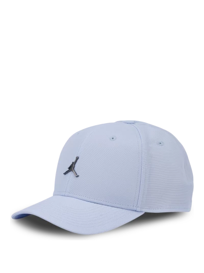 Кепка Jordan U J RISE CAP S CB MTL JM - 172380