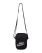 Сумка Nike Heritage