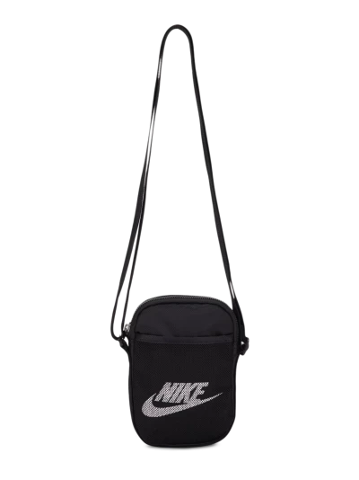 Сумка Nike Heritage - 125126