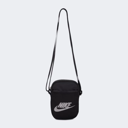 Сумка Nike Heritage - 125126