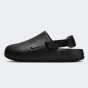 Сандалі Nike W CALM MULE, фото 1 - інтернет магазин MEGASPORT