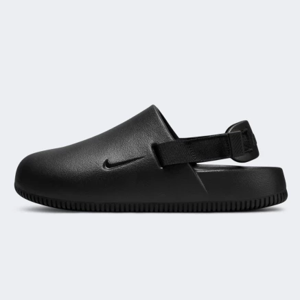 Сандалі Nike W CALM MULE - 165903 Сандалі Nike W CALM MULE - 165903