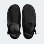 Сандалі Nike W CALM MULE, фото 6 - інтернет магазин MEGASPORT