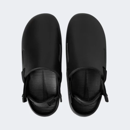 Сандалі Nike W CALM MULE - 165903 Сандалі Nike W CALM MULE - 165903