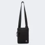 Сумка Champion small shoulder bag, фото 1 - інтернет магазин MEGASPORT