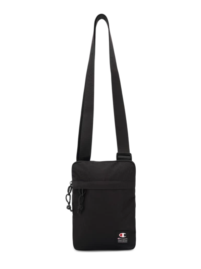 Сумка Champion small shoulder bag - 167459 Сумка Champion small shoulder bag - 167459