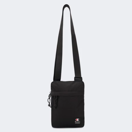 Сумка Champion small shoulder bag - 167459