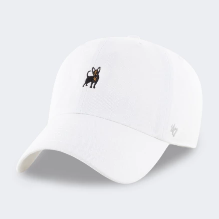 Кепка 47 Brand DOG BASE RUNNER ICON - 172208