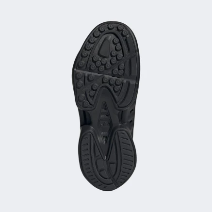 Кросівки Adidas Originals adiFOM CLIMACOOL - 167240 Кросівки Adidas Originals adiFOM CLIMACOOL - 167240