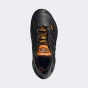 Кросівки Adidas Originals adiFOM CLIMACOOL, фото 6 - інтернет магазин MEGASPORT