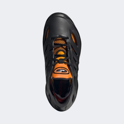 Кросівки Adidas Originals adiFOM CLIMACOOL - 167240 Кросівки Adidas Originals adiFOM CLIMACOOL - 167240
