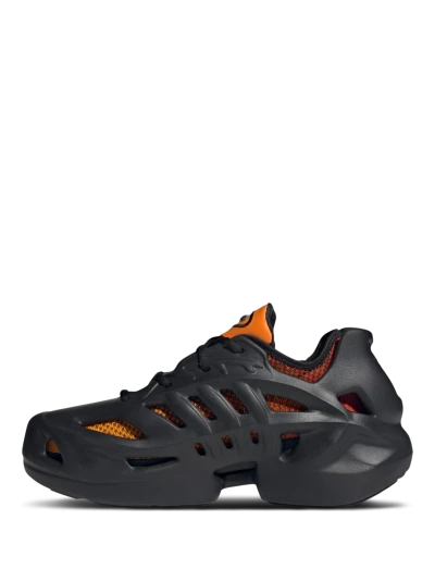 Кросівки Adidas Originals adiFOM CLIMACOOL - 167240 Кросівки Adidas Originals adiFOM CLIMACOOL - 167240