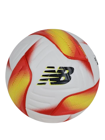 М'яч New Balance Geodesa Match Football - FIFA Quality Basic - 173276 М'яч New Balance Geodesa Match Football - FIFA Quality Basic - 173276