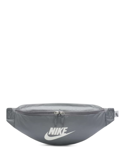 Сумка Nike Nk Heritage Waistpack - 173579