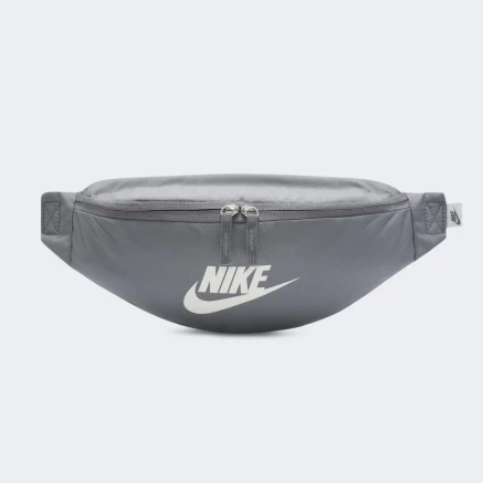 Сумка Nike Nk Heritage Waistpack - 173579 Сумка Nike Nk Heritage Waistpack - 173579